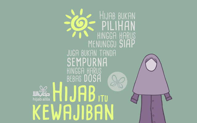 hijab-itu-kewajiban