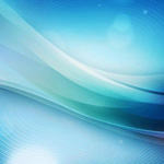 La Excitación de Ganar en Winbeatz Casino