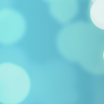 Salacasino – Arvostelu- ja Testiportaali