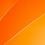 Goldspin Casino: A Comprehensive Guide to Slot Games and Strategies