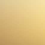 Fiqih Imamah (14) : Adab Imam Dalam Shalat – 2