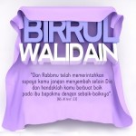 Karena Birrul Walidain, Wanita Amerika Ini Masuk Islam