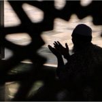 (24) I’tikaf Beliau ﷺ Di Sepuluh Hari Yang Terakhir