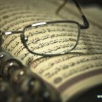 (16) Penjelasan Nabi ﷺ Tentang Keutamaan-Keutamaan Puasa