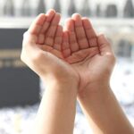 Tiga Dusta Ibrahim ‘Alaihissalam