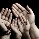 Doa Anak “Yang Shalih” bukan “Yang Shalihah”