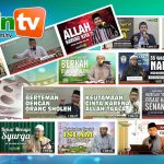 TABI’IN TV