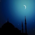 Kesalahan Kita di Dalam Ramadhan (2) Bodoh dengan pembatal-pembatal, dan perusak puasa