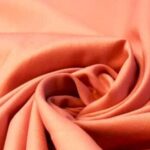 Jilbab Tampak lengan