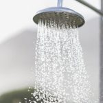 Kesalahan Berkaitan Dengan Puasa (10) Keberatannya sebagian orang untuk mandi, atau menuangkan air ke atas kepala untuk mendinginkannya