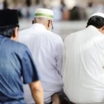 Sarana Meraih Cinta Allah (53) Menjaga Shalat Sunnah Rawatib