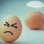 Maksiat Telinga: Mendengarkan Ghibah Dan Namimah