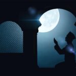 Menambah Ketaatan Di Akhir Bulan Romadhon