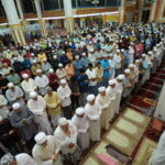 Hari Paling Baik Dalam Sepekan