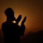 Doa Orang Puasa Mustajab
