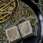 Keutamaan Membaca Al-Qur’an Walau Tidak Lancar