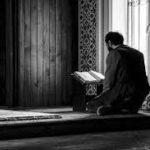 Al-Qur’an Adalah Hujjah Yang Akan Membela-Mu Atau Mencelakakan-Mu