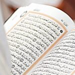 Orang Yang Paling Bagus Suara-Nya Dalam Membaca Al-Qur’an