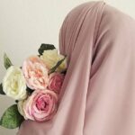 Tabarruj – Pengertian Dan Hukumnya