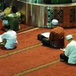 Hadits Lemah Tentang Fadhilah al-Quran: Lupa Hafalan Al-Qur’an Akan Bertemu Alloh Dalam Keadaan Berpenyakit Kusta