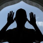 Keterkaitan Shalat Dengan Urusan Kehidupan (2)