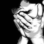 Mereka Yang Dirahmati (6) Mereka Yang Bertaubat