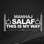 Salafiyah Yang Haq