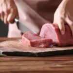 Jangan Rusak Pahala Qurban Setelah Idul Adha