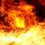 Kalimat Tauhid Mengharamkan Neraka