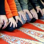 Kesalahan-Kesalahan Khusus Berkaitan Dengan Shalat Witir (1)