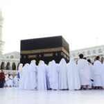 Kesalahan Sekitar ‘Umrah dan Ihram