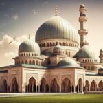 Hadits Keutamaan duduk dihadapan para Ulama dan orang yang berilmu