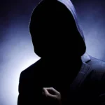 Maksiat Telinga: Menguping Pembicaraan Orang Lain