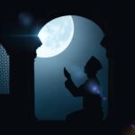 Sarana Meraih Cinta Allah (56) Menjaga Shalat Malam