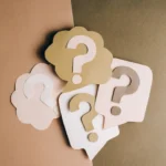 Kehormatan Seorang Muslim