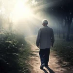 Hak-hak Sesama Yang Harus Dijaga