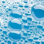 Muntah Membatalkan Wudhu’?