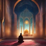 Keberkahan Amal Shalih