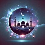 Menyambut Ramadhan Dengan Ilmu