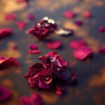 Puasa Membersihkan Hati Menguatkan Iman