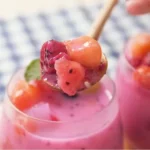 Kesalahan-Kesalahan Kaum Wanita (6) Berbukanya wanita yang hamil atau menyusui tanpa kebutuhan mendesak (dharuriy)