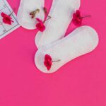 Kesalahan-Kesalahan Kaum Wanita (7,8,9,10) Beberapa Kesalahana berkaitan haidh dan nifas