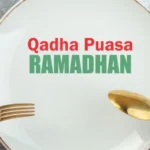 Kesalahan-Kesalahan Kaum Wanita (12) Qadha puasa Ramadhan berturut-turut