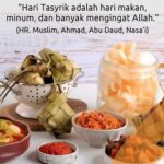Hari-Hari Tasyriq