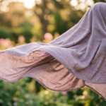 Saudariku, Ada Apa Dengan Jilbab Lebarmu Kini?