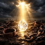 Orang-Orang Tak Bersalah yang Allah Nyatakan Kebersihannya dari Tuduhan