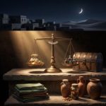 Di Antara Akhlak Nabi ﷺ Sebelum Diutus Menjadi Rasul: Kejujuran Nabi ﷺ