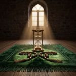 Keyakinan Salah: Qadha’ Shalat Wajib Boleh Ditunda